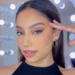 Para que sirve el primer de maquillaje