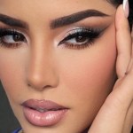 Para que sirve el fijador de maquillaje